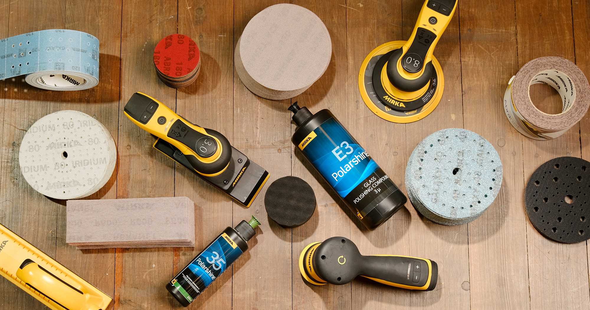 Picture 2: Solutions for Automotive Body in White