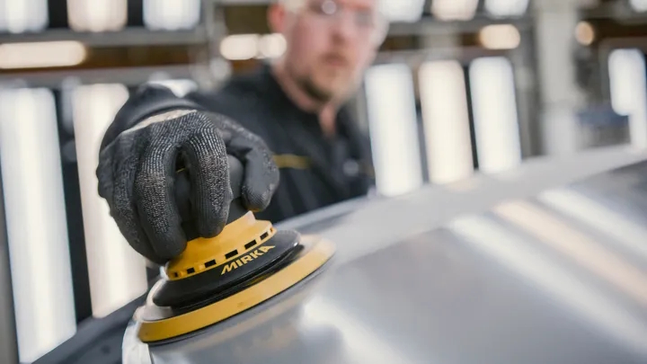 Picture 4: Solutions for Automotive Body in White