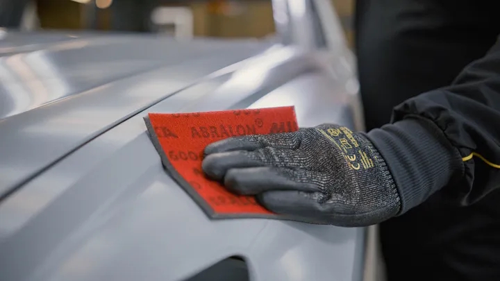 Picture 5: Solutions for Automotive Body in White