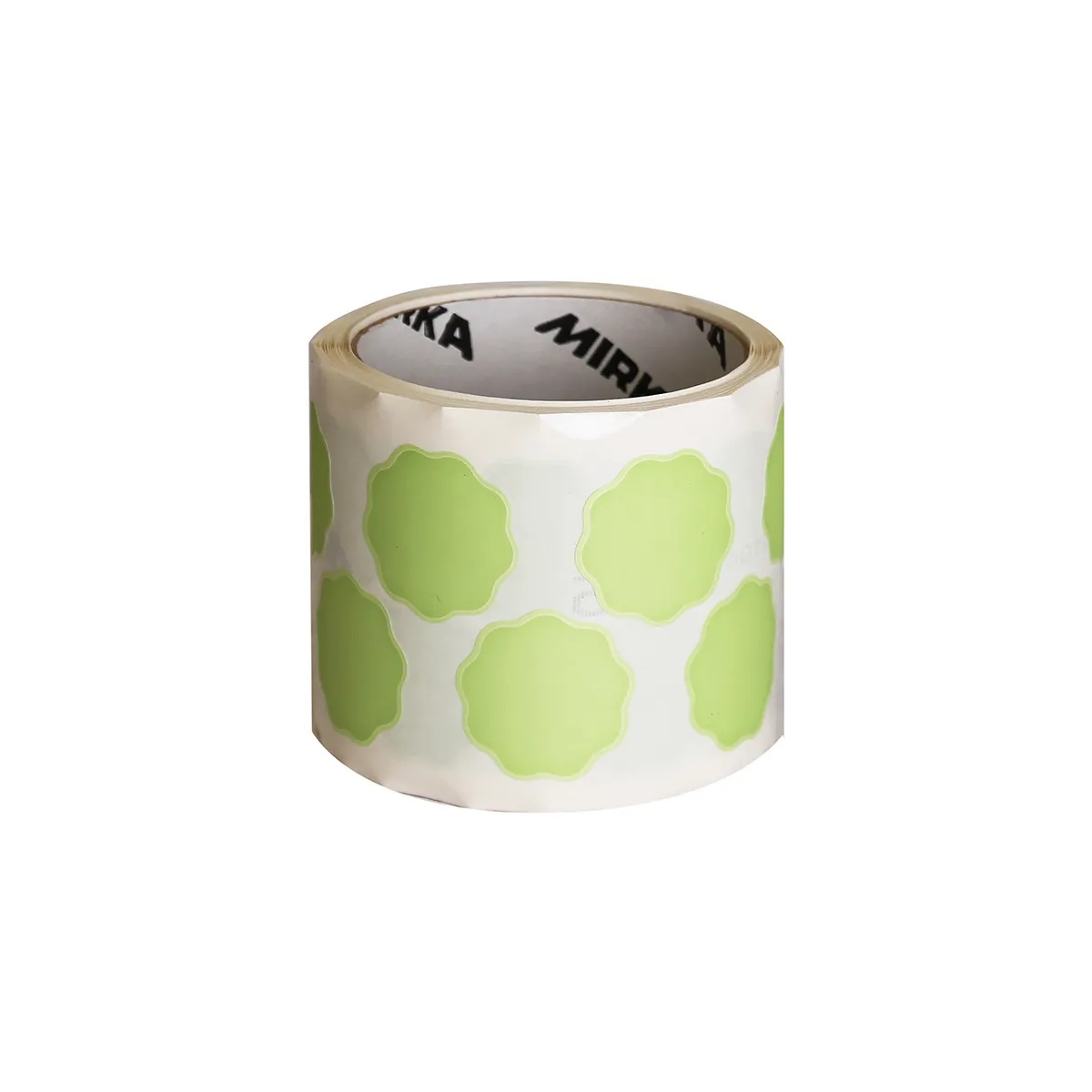 Polarstar SR 32mm PSA 5um