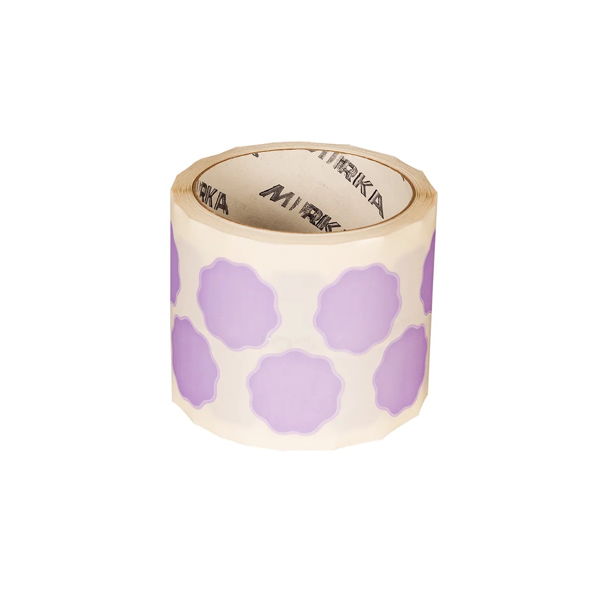 Polarstar SR 32mm PSA 7um