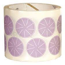 Polarstar SR 32mm PSA 7um