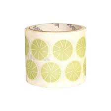 Polarstar SR 32mm PSA 3um