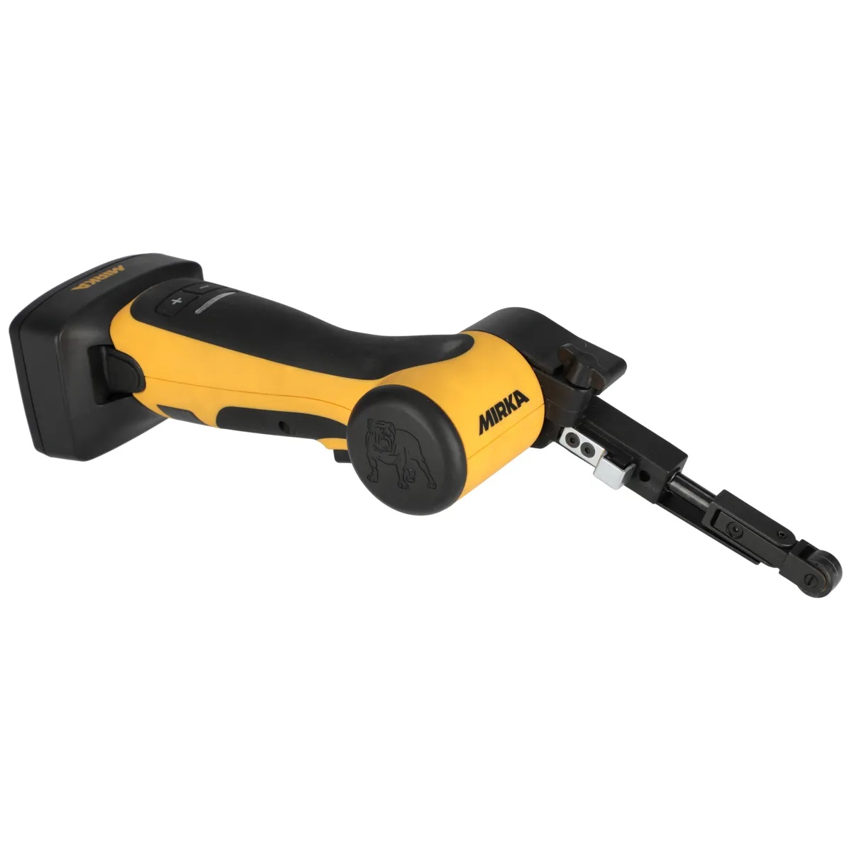 Mirka FBS-B 10