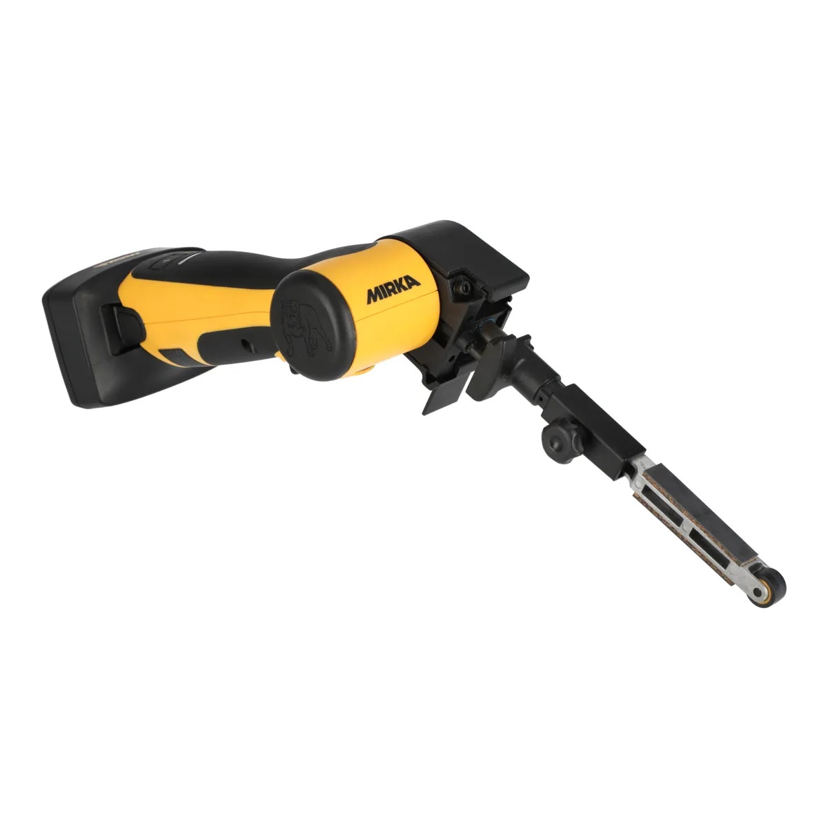 Mirka FBS-B 13